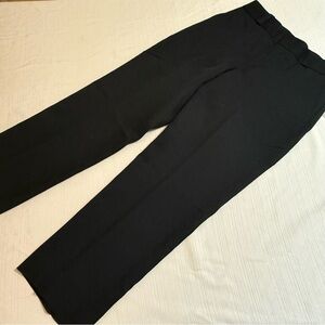 Flying cross ProX Signature Fit Black Pants